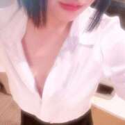 ヒメ日記 2025/02/27 12:02 投稿 堀川　ことね NADIA神戸店