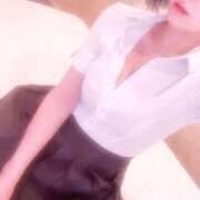 ヒメ日記 2025/02/28 15:21 投稿 堀川　ことね NADIA神戸店