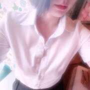 ヒメ日記 2025/02/28 17:03 投稿 堀川　ことね NADIA神戸店