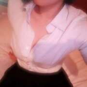 ヒメ日記 2025/03/02 23:04 投稿 堀川　ことね NADIA神戸店