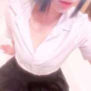 ヒメ日記 2025/03/04 14:41 投稿 堀川　ことね NADIA神戸店