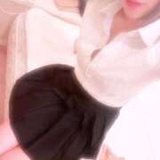 ヒメ日記 2025/03/05 13:46 投稿 堀川　ことね NADIA神戸店