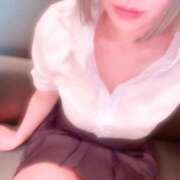 ヒメ日記 2025/03/06 15:02 投稿 堀川　ことね NADIA神戸店