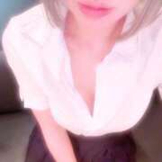 ヒメ日記 2025/03/08 10:51 投稿 堀川　ことね NADIA神戸店