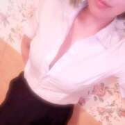 ヒメ日記 2025/03/09 17:51 投稿 堀川　ことね NADIA神戸店