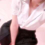 ヒメ日記 2025/03/19 10:51 投稿 堀川　ことね NADIA神戸店