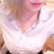 ヒメ日記 2025/03/26 22:28 投稿 堀川　ことね NADIA神戸店