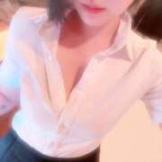 ヒメ日記 2025/03/30 16:01 投稿 堀川　ことね NADIA神戸店