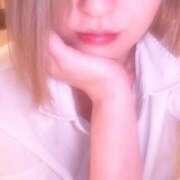 ヒメ日記 2025/04/01 17:52 投稿 堀川　ことね NADIA神戸店