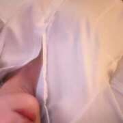 ヒメ日記 2025/04/08 19:21 投稿 堀川　ことね NADIA神戸店