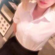 ヒメ日記 2025/04/10 10:31 投稿 堀川　ことね NADIA神戸店