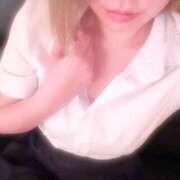 ヒメ日記 2025/04/10 13:01 投稿 堀川　ことね NADIA神戸店