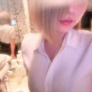 ヒメ日記 2025/04/10 19:51 投稿 堀川　ことね NADIA神戸店