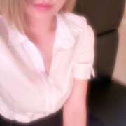 ヒメ日記 2025/04/11 13:21 投稿 堀川　ことね NADIA神戸店