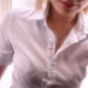 ヒメ日記 2025/04/15 16:01 投稿 堀川　ことね NADIA神戸店