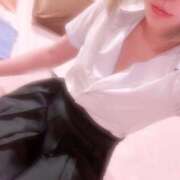 ヒメ日記 2025/04/15 21:21 投稿 堀川　ことね NADIA神戸店