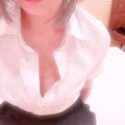 ヒメ日記 2025/04/16 10:46 投稿 堀川　ことね NADIA神戸店