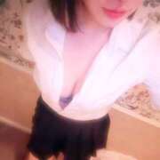 ヒメ日記 2025/04/21 21:51 投稿 堀川　ことね NADIA神戸店