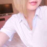 ヒメ日記 2025/04/27 11:34 投稿 堀川　ことね NADIA神戸店