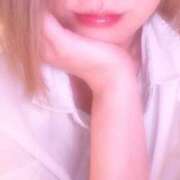 ヒメ日記 2025/04/27 15:02 投稿 堀川　ことね NADIA神戸店