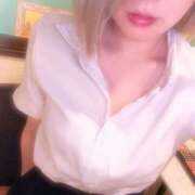 ヒメ日記 2025/04/29 21:41 投稿 堀川　ことね NADIA神戸店