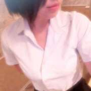 ヒメ日記 2025/05/03 20:21 投稿 堀川　ことね NADIA神戸店