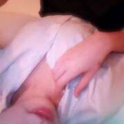 ヒメ日記 2025/05/08 10:31 投稿 堀川　ことね NADIA神戸店