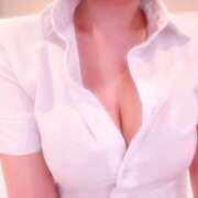 ヒメ日記 2025/05/13 10:53 投稿 堀川　ことね NADIA神戸店