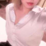 ヒメ日記 2025/05/13 13:01 投稿 堀川　ことね NADIA神戸店