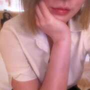 ヒメ日記 2025/05/14 15:21 投稿 堀川　ことね NADIA神戸店