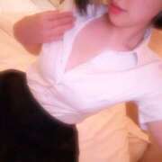 ヒメ日記 2025/05/15 22:01 投稿 堀川　ことね NADIA神戸店