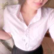 ヒメ日記 2025/05/16 21:38 投稿 堀川　ことね NADIA神戸店