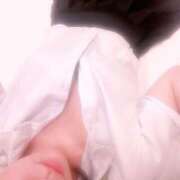 ヒメ日記 2025/05/27 10:51 投稿 堀川　ことね NADIA神戸店