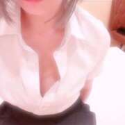 ヒメ日記 2025/05/28 17:51 投稿 堀川　ことね NADIA神戸店