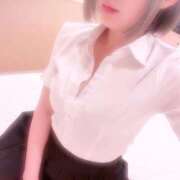 ヒメ日記 2025/06/03 20:01 投稿 堀川　ことね NADIA神戸店