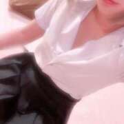 ヒメ日記 2025/06/18 18:21 投稿 堀川　ことね NADIA神戸店