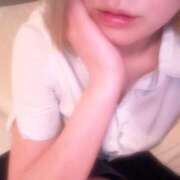 ヒメ日記 2025/06/27 12:31 投稿 堀川　ことね NADIA神戸店