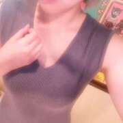 ヒメ日記 2025/07/04 19:31 投稿 堀川　ことね NADIA神戸店