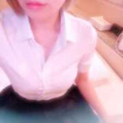 ヒメ日記 2025/07/07 22:21 投稿 堀川　ことね NADIA神戸店