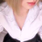 ヒメ日記 2025/07/08 17:51 投稿 堀川　ことね NADIA神戸店