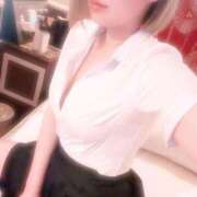 ヒメ日記 2025/07/12 13:51 投稿 堀川　ことね NADIA神戸店