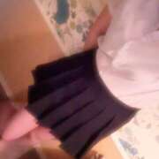 ヒメ日記 2025/07/31 12:21 投稿 堀川　ことね NADIA神戸店