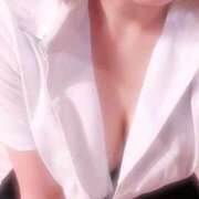 ヒメ日記 2025/08/23 15:36 投稿 堀川　ことね NADIA神戸店