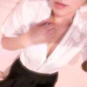 ヒメ日記 2025/08/29 18:15 投稿 堀川　ことね NADIA神戸店