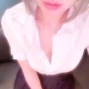 ヒメ日記 2025/08/29 20:41 投稿 堀川　ことね NADIA神戸店