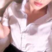 ヒメ日記 2025/11/02 17:41 投稿 堀川　ことね NADIA神戸店