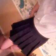 ヒメ日記 2025/11/20 11:23 投稿 堀川　ことね NADIA神戸店