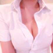 ヒメ日記 2026/01/27 14:01 投稿 堀川　ことね NADIA神戸店