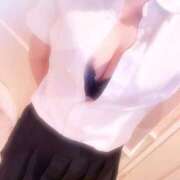 ヒメ日記 2026/03/03 19:21 投稿 堀川　ことね NADIA神戸店