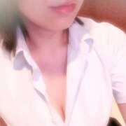 ヒメ日記 2026/03/04 21:01 投稿 堀川　ことね NADIA神戸店